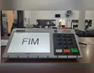 Agora chegou a hora de fechar as chapas e escolher vices