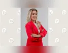 Jane Reis prepara visual para campanha eleitoral