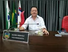 Mauro Bertoli se prepara para disputar sétimo mandato