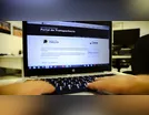 Fiscalização cidadã é um dos pilares da democracia