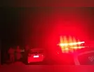 Veículo some durante velório em Faxinal e é recuperado pela PM