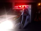 Motociclista de 40 anos morre após queda em estrada rural de Arapuã