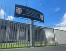 JANDAIA DO SUL