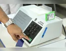 Pesquisa de intenção de voto agrada uns e desagrada outros