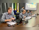 Recife para prefeito? Essa pode ser a escolha de Junior da Femac