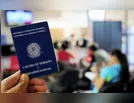 Agência do Trabalhador oferta 66 vagas de emprego em Ivaiporã