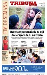 Confeiteiro paraense está na nova edição do Bake Off Brasil no SBT •  Jornal Diário do Pará