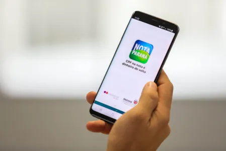 Para a edição de junho foram disponibilizados 28.717.838 bilhetes eletrônicos