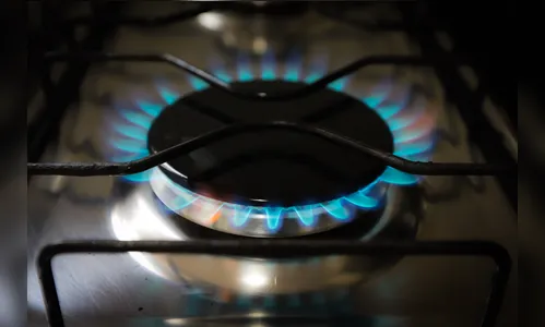 Compagas registra aumento no uso de gás natural em novas residências