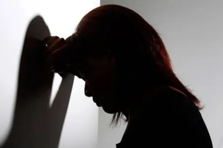 A PM registrou a ocorrência na madrugada desta terça-feira