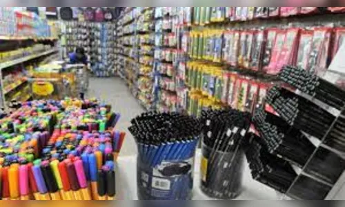 Lar Sagrada Família agradece doadores da Campanha Material Escolar