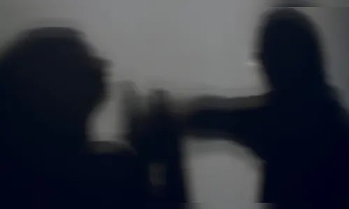 Polícia Militar é chamada após briga entre irmãs em Arapongas