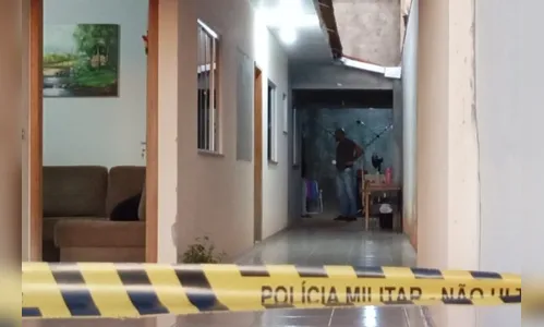 Mulher que matou recém-nascido confessa ter matado outros dois filhos