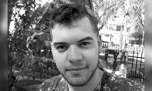 Morre jovem de 26 anos que ficou internado após acidente de trabalho