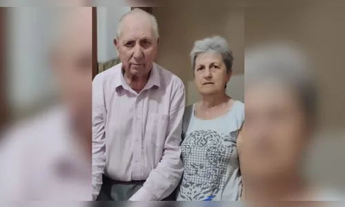 Minutos separaram morte de pai e filha por suspeita de dengue