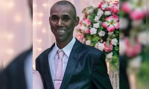 Pastor morre na UTI três dias após ser picado por cobra