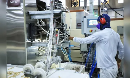 Agências do Trabalhador têm 17,4 mil vagas no Paraná; confira