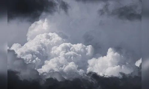 Último dia do verão: veja como fica o clima desta terça em Apucarana