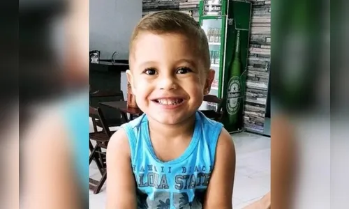 Morre menino que se afogou em piscina e ficou em coma por dois anos
