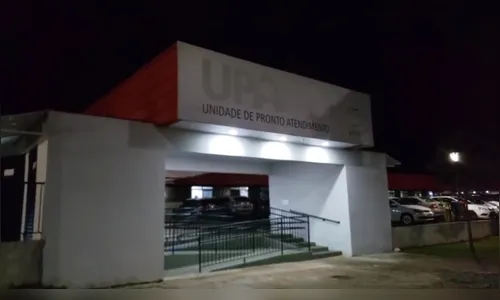 Jovem de 26 anos com suspeita de dengue morre em UPA no Paraná