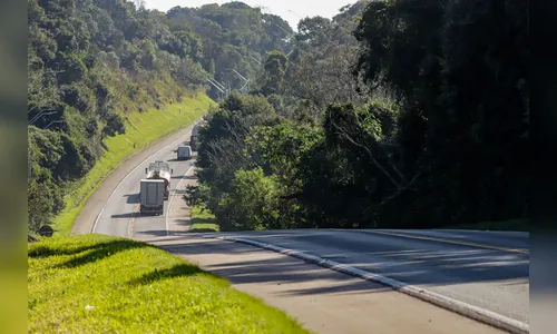 Final de placa 9 e 0: vence nesta sexta a 3ª parcela do IPVA 2024