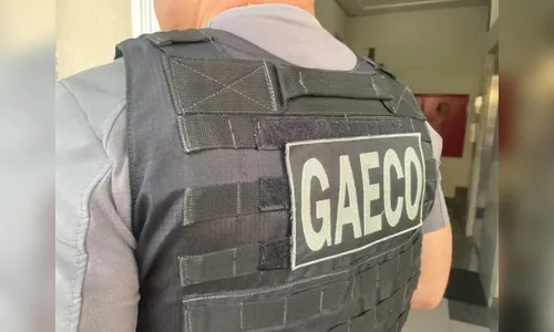 Prefeitura de Sarandi é alvo de operação do Gaeco