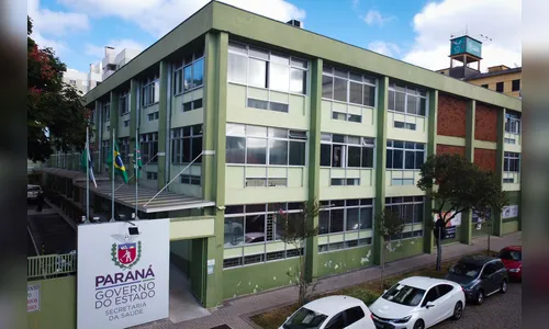 Paraná começa a regulamentar medicamentos à base de canabidiol