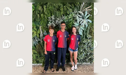 Apucaranenses se destacam em seletiva sub-18 de atletismo