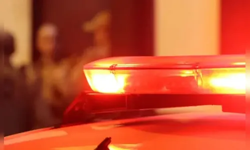 Mãe chama a PM após filho  ser ameaçado de morte em Ivaiporã