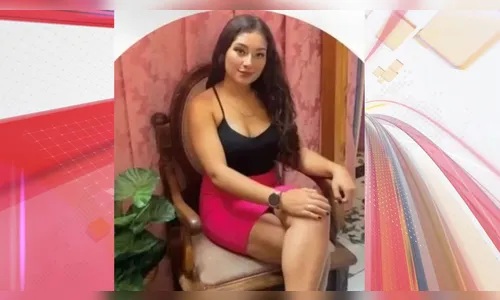 Justiça manda soltar jovem acusado de matar namorada em Arapongas