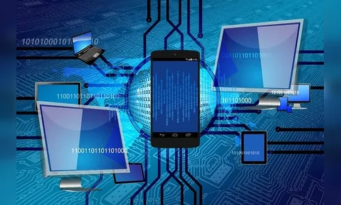 Além do Google: saiba como usar sites de pesquisa com IA generativa