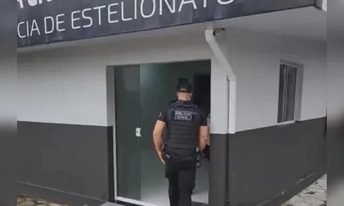 Polícias Civis do PR e do RS combatem golpe do bilhete premiado