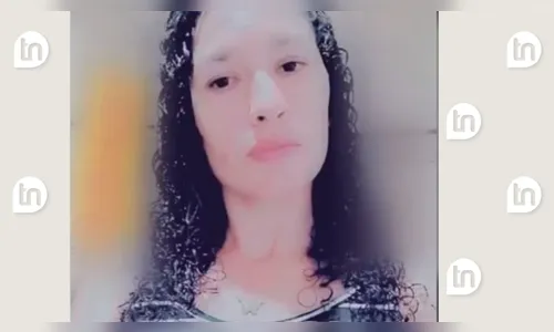 Mulher encontrada morta em caixa d'água testemunhou furto de moto
