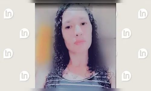 Polícia apreende adolescente que teria confessado morte de mulher