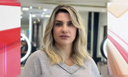 Enfermeira morre ao ser atingida por hélice de embarcação no mar