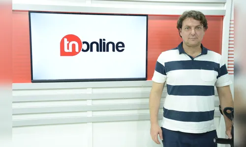 Anibelli Neto destaca reestruturação do MDB para eleições no PR; veja