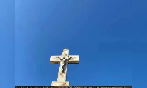 Confira os falecimentos desta quinta (29) em Apucarana e região