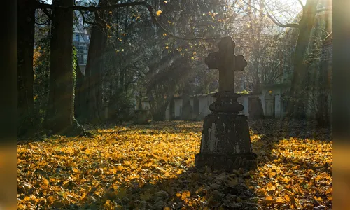 Confira os falecimentos desta segunda-feira (18) em Arapongas