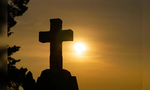 Confira os falecimentos desta sexta-feira (19) em Arapongas