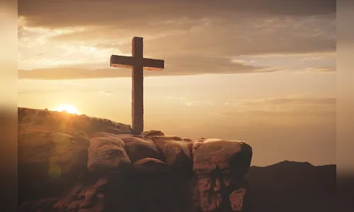 Confira os falecimentos desta quinta-feira (7) em Arapongas