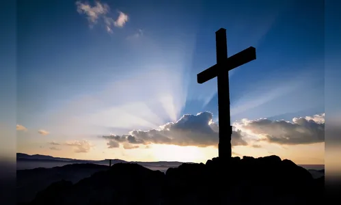 Confira os falecimentos desta quarta-feira (6) em Arapongas