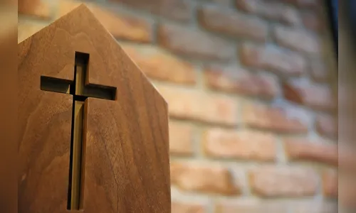 Confira os falecimentos desta quinta-feira (21) em Arapongas