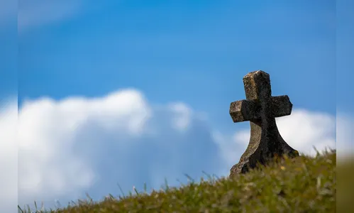 Confira os falecimentos desta quarta-feira (17) em Arapongas