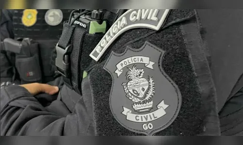 Professora descobre gravidez de aluna de 12 anos; criança foi abusada