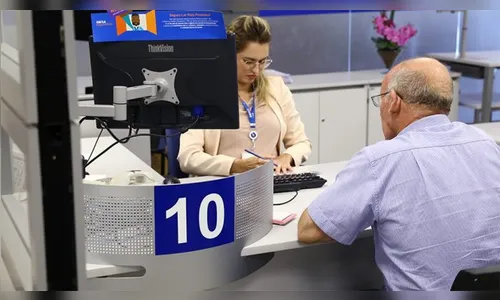 Inscrições para o concurso da Caixa terminam nesta segunda-feira; veja