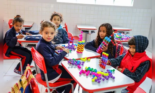 Autarquia divulga edital com ensalamento de inscritos em concurso