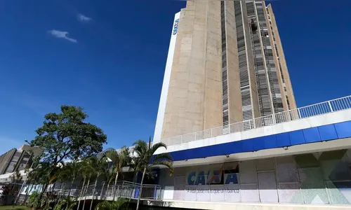 Caixa abre inscrições para concurso; salários chegam a R$ 14,9 mil