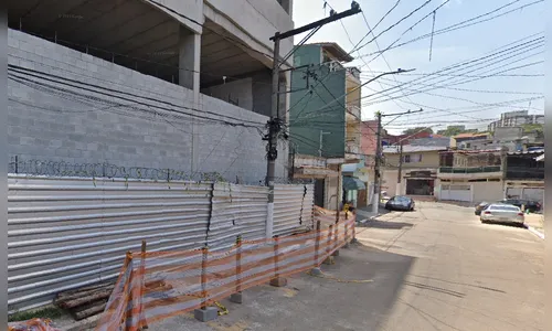 Homem morre após tentar salvar Pet de ataque de pitbull