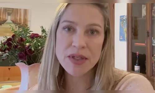 Luana Piovani passa por três cirurgias no Brasil; saiba o que ela fez