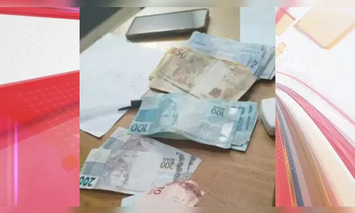 Padre é feito refém por ladrões armados no PR; bandidos foram presos